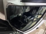 Honda Stream 2003 года за 3 000 000 тг. в Кордай – фото 4