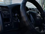 Toyota RAV4 1997 года за 2 300 000 тг. в Павлодар – фото 2