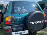 Toyota RAV4 1997 года за 2 300 000 тг. в Павлодар – фото 3