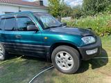 Toyota RAV4 1997 года за 2 300 000 тг. в Павлодар – фото 4