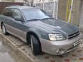 Subaru Outback 2001 годаүшін3 400 000 тг. в Тараз