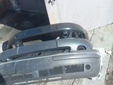 Бампер за 15 288 тг. в Астана – фото 3