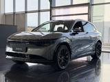 Zeekr 7X 2026 года за 26 990 000 тг. в Астана – фото 3