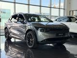 Zeekr 7X 2026 года за 26 990 000 тг. в Астана