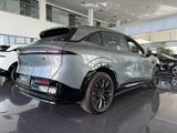 Zeekr 7X 2026 года за 26 990 000 тг. в Астана – фото 4