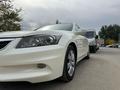 Honda Accord 2008 годаfor5 800 000 тг. в Алматы – фото 18