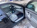 Toyota Camry 2008 годаүшін5 999 999 тг. в Астана – фото 12