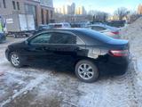 Toyota Camry 2008 годаүшін5 999 999 тг. в Астана – фото 4