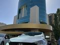 Hyundai Accent 2021 годаfor7 800 000 тг. в Астана – фото 5