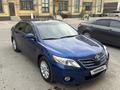Toyota Camry 2011 года за 6 300 000 тг. в Жанаозен
