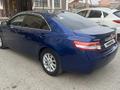 Toyota Camry 2011 года за 6 300 000 тг. в Жанаозен – фото 4
