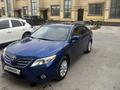 Toyota Camry 2011 года за 6 300 000 тг. в Жанаозен – фото 2