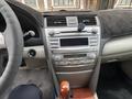 Toyota Camry 2011 года за 6 300 000 тг. в Жанаозен – фото 6