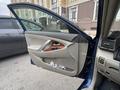 Toyota Camry 2011 года за 6 300 000 тг. в Жанаозен – фото 8