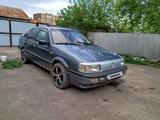 Volkswagen Passat 1991 годаүшін850 000 тг. в Кокшетау – фото 2