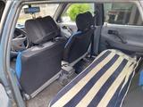 Volkswagen Passat 1991 годаүшін850 000 тг. в Кокшетау – фото 3