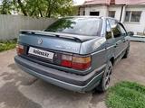 Volkswagen Passat 1991 годаүшін850 000 тг. в Кокшетау – фото 4