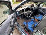 Volkswagen Passat 1991 годаүшін850 000 тг. в Кокшетау – фото 5