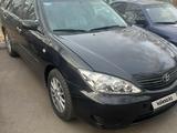 Toyota Camry 2005 годаүшін4 000 000 тг. в Астана – фото 3