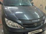 Toyota Camry 2005 годаүшін4 000 000 тг. в Астана
