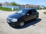 Renault Logan 2012 годаүшін2 500 000 тг. в Костанай – фото 3