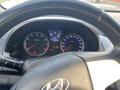 Hyundai Accent 2013 годаүшін4 500 000 тг. в Кызылорда – фото 4
