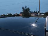 Nissan Qashqai 2009 года за 4 000 000 тг. в Кокшетау – фото 5