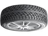 225/65R17 Hakkapeliitta R2 SUV 106R Nokianfor56 400 тг. в Алматы