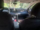 Hyundai Elantra 2024 года за 7 800 000 тг. в Кызылорда – фото 4