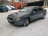 Peugeot 406 2004 годаfor1 800 000 тг. в Алматы – фото 3