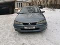 Peugeot 406 2004 годаfor1 800 000 тг. в Алматы – фото 4