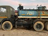 КамАЗ  4308 1988 года за 2 600 000 тг. в Актау