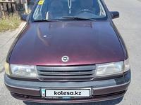 Opel Vectra 1991 годаүшін900 000 тг. в Шымкент