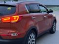 Kia Sportage 2014 года за 7 500 000 тг. в Актау – фото 6