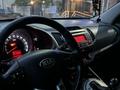 Kia Sportage 2014 года за 7 500 000 тг. в Актау – фото 9