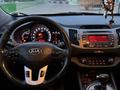 Kia Sportage 2014 года за 7 500 000 тг. в Актау – фото 8