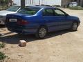 Toyota Carina E 1997 годаfor1 200 000 тг. в Актау – фото 3