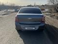 Chevrolet Cobalt 2014 годаүшін3 900 000 тг. в Астана – фото 3