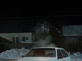 ВАЗ (Lada) 2114 2011 годаүшін850 000 тг. в Актобе