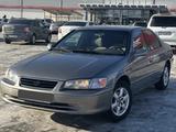 Toyota Camry 2001 годаfor3 850 000 тг. в Усть-Каменогорск
