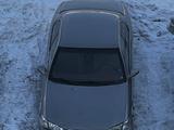 Toyota Camry 2001 годаfor3 850 000 тг. в Усть-Каменогорск – фото 2