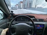 Toyota Camry 2001 годаfor3 850 000 тг. в Усть-Каменогорск – фото 4