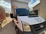 Ford Transit 2010 года за 14 000 000 тг. в Актау