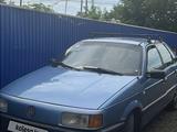 Volkswagen Passat 1992 года за 1 000 000 тг. в Актобе
