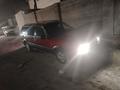 Volkswagen Passat 1992 года за 850 000 тг. в Тараз