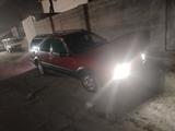 Volkswagen Passat 1992 годаfor850 000 тг. в Тараз