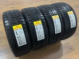 235/55R17 GLEDE G39 зимняя (липучка) с 10: 00 до 23: 30 за 29 000 тг. в Алматы