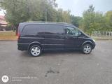 Mercedes-Benz Viano 2010 годаүшін12 500 000 тг. в Алматы – фото 2