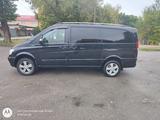 Mercedes-Benz Viano 2010 годаүшін12 500 000 тг. в Алматы – фото 4