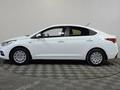 Hyundai Accent 2017 годаүшін6 790 000 тг. в Алматы – фото 8